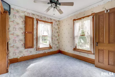 408 W 3rd St, Delavan, IL 61734 photo 21