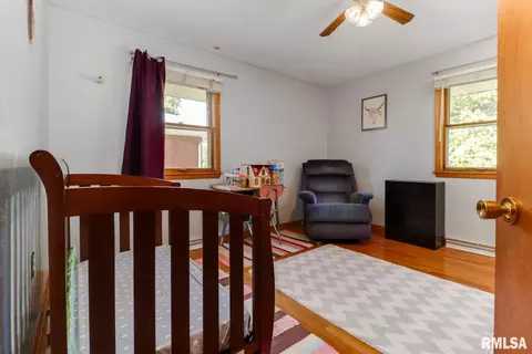 606 W 5th St, Delavan, IL 61734 photo 16