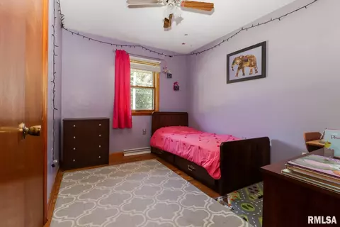 606 W 5th St, Delavan, IL 61734 photo 13