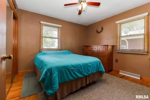 606 W 5th St, Delavan, IL 61734 photo 14