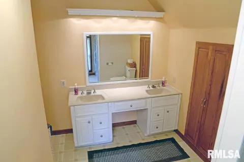 16207 E Cypress Rd, Canton, IL 61520 photo 18