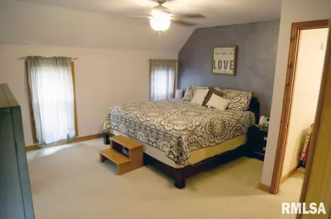 16207 E Cypress Rd, Canton, IL 61520 photo 15