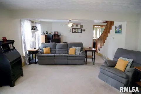 16207 E Cypress Rd, Canton, IL 61520 photo 3