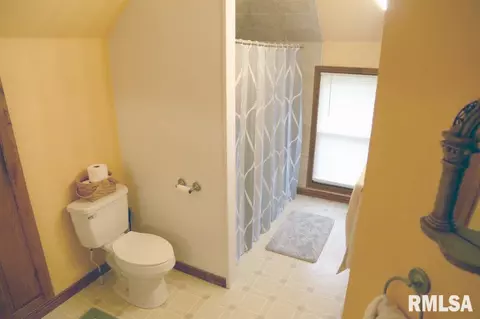16207 E Cypress Rd, Canton, IL 61520 photo 20