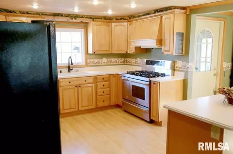 16207 E Cypress Rd, Canton, IL 61520 photo 8