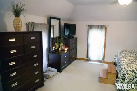 16207 E Cypress Rd, Canton, IL 61520 photo 16