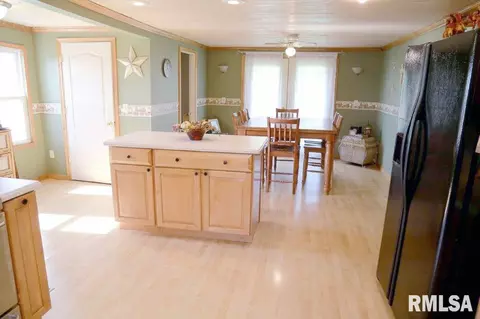 16207 E Cypress Rd, Canton, IL 61520 photo 5