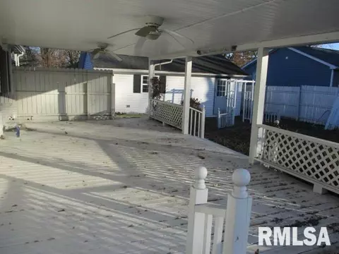 925 E Jefferson St, Macomb, IL 61455 photo 16