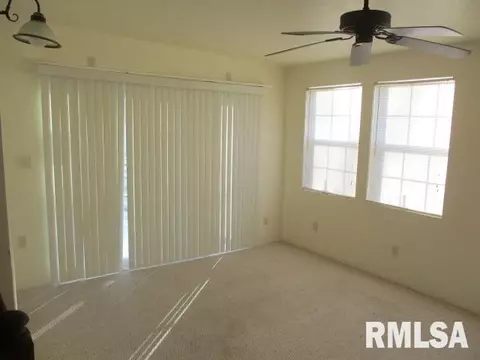 925 E Jefferson St, Macomb, IL 61455 photo 13
