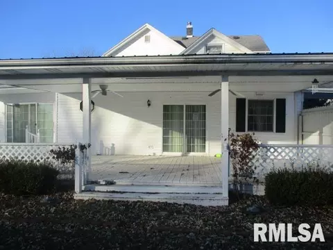 925 E Jefferson St, Macomb, IL 61455 photo 17