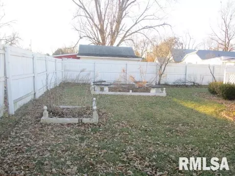925 E Jefferson St, Macomb, IL 61455 photo 15