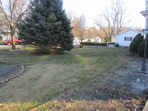 925 E Jefferson St, Macomb, IL 61455 photo 14