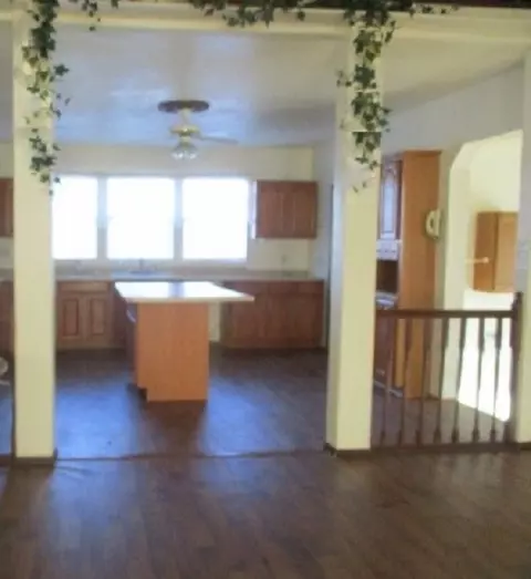 925 E Jefferson St, Macomb, IL 61455 photo 7