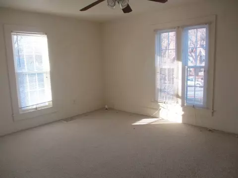 925 E Jefferson St, Macomb, IL 61455 photo 12