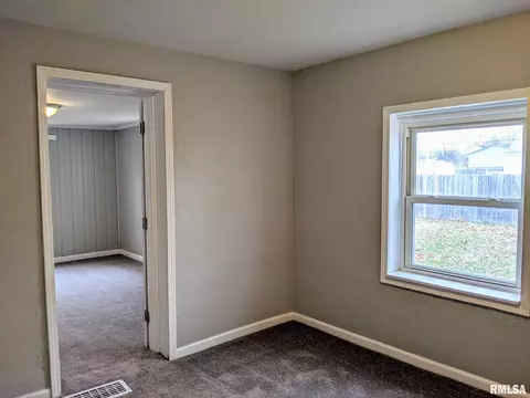 1417 Loretta St, Pekin, IL 61554 photo 19