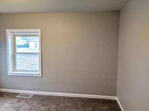 1417 Loretta St, Pekin, IL 61554 photo 20