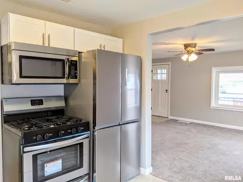 1417 Loretta St, Pekin, IL 61554 photo 14