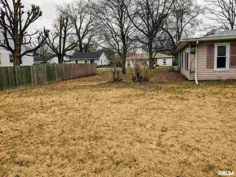 1417 Loretta St, Pekin, IL 61554 photo 34