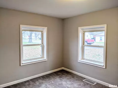 1417 Loretta St, Pekin, IL 61554 photo 24