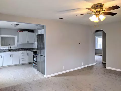 1417 Loretta St, Pekin, IL 61554 photo 17