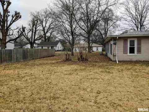 1417 Loretta St, Pekin, IL 61554 photo 31