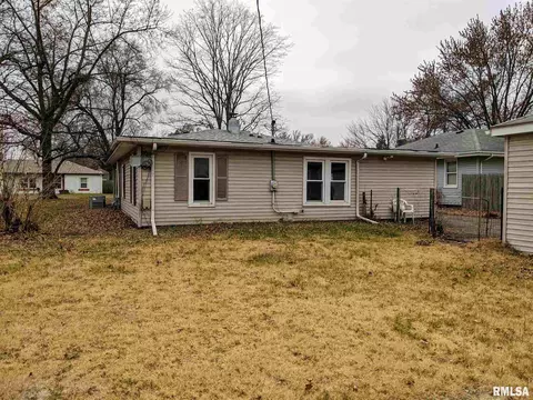 1417 Loretta St, Pekin, IL 61554 photo 30