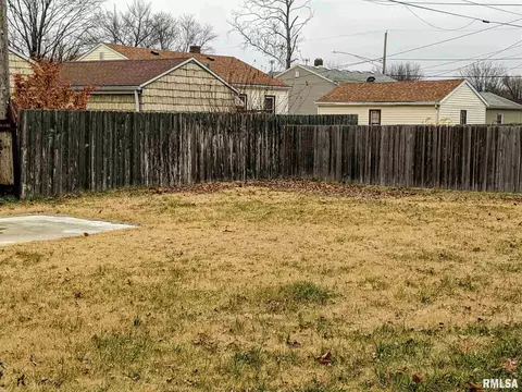 1417 Loretta St, Pekin, IL 61554 photo 33