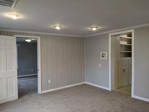 1417 Loretta St, Pekin, IL 61554 photo 21