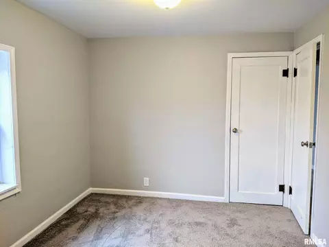 1417 Loretta St, Pekin, IL 61554 photo 29