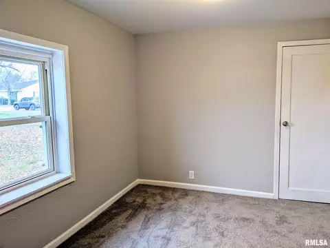 1417 Loretta St, Pekin, IL 61554 photo 28