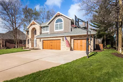 74 Diamond Pt, Morton, IL 61550 photo 45