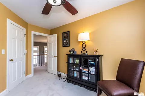74 Diamond Pt, Morton, IL 61550 photo 29