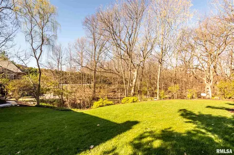74 Diamond Pt, Morton, IL 61550 photo 50
