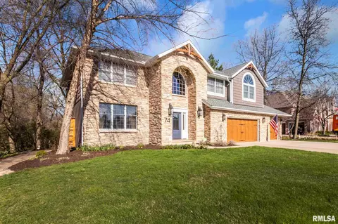 74 Diamond Pt, Morton, IL 61550 photo 46