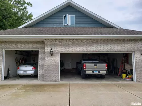 15926 N Centerville Rd, Edelstein, IL 61526 photo 23