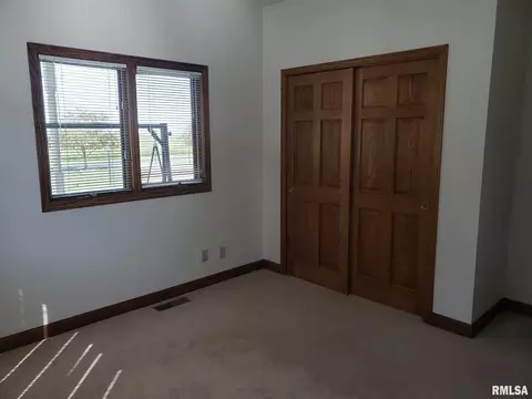 15926 N Centerville Rd, Edelstein, IL 61526 photo 14