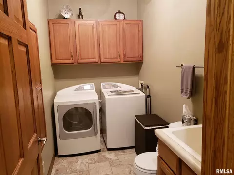 15926 N Centerville Rd, Edelstein, IL 61526 photo 19