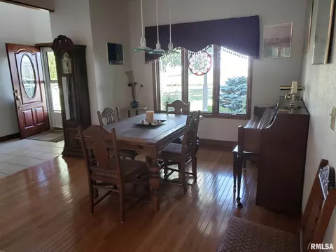 15926 N Centerville Rd, Edelstein, IL 61526 photo 12