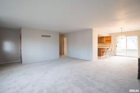 725 S Kickapoo Ln, Peoria, IL 61604 photo 12