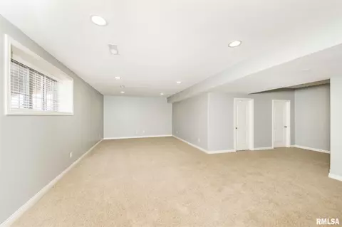 6834 N Sumac Rd, Edwards, IL 61528 photo 39