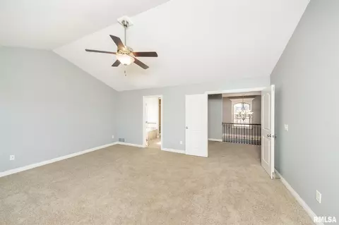 6834 N Sumac Rd, Edwards, IL 61528 photo 28
