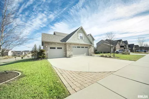 6834 N Sumac Rd, Edwards, IL 61528 photo 3