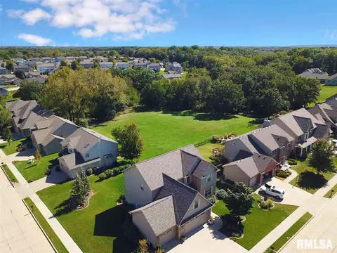 6834 N Sumac Rd, Edwards, IL 61528 photo 1