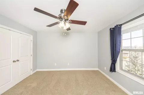 6834 N Sumac Rd, Edwards, IL 61528 photo 34
