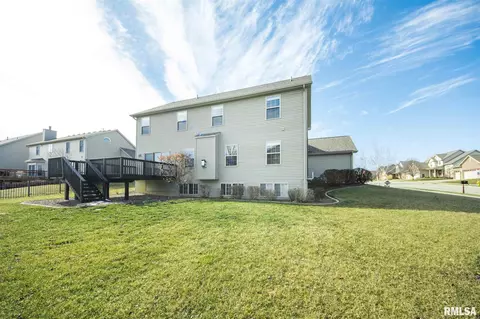 6834 N Sumac Rd, Edwards, IL 61528 photo 47