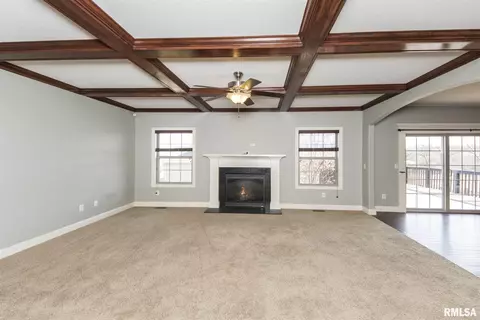 6834 N Sumac Rd, Edwards, IL 61528 photo 12