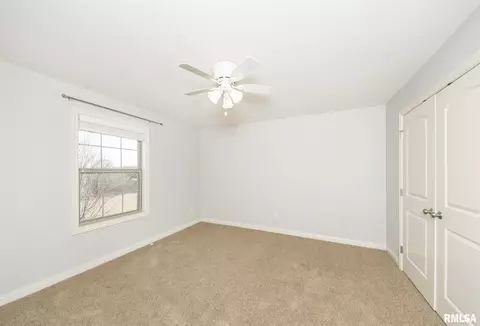 6834 N Sumac Rd, Edwards, IL 61528 photo 33
