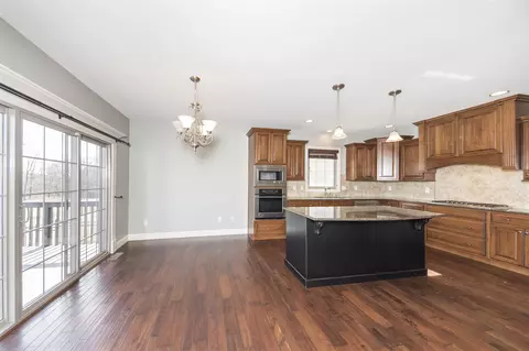 6834 N Sumac Rd, Edwards, IL 61528 photo 16