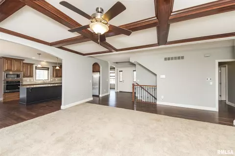 6834 N Sumac Rd, Edwards, IL 61528 photo 15
