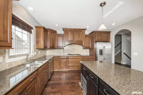 6834 N Sumac Rd, Edwards, IL 61528 photo 18